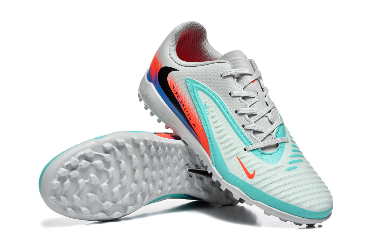 Botas Phantom GX III Elite TF - Fútbol 7