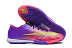 Botas Air Zoom Mercurial Vapor XV Elite IC - Futsal
