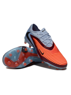 Botas Phantom GX III Elite AG - Fútbol 11