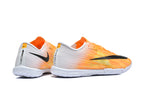 Botas Air Zoom Mercurial Vapor XVI Elite - Futsal