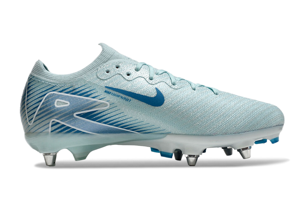 Botas Air Zoom Mercurial Vapor - Fútbol 11