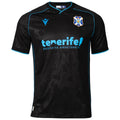 Camiseta CD Tenerife 2026/27 - 2ª Equipación