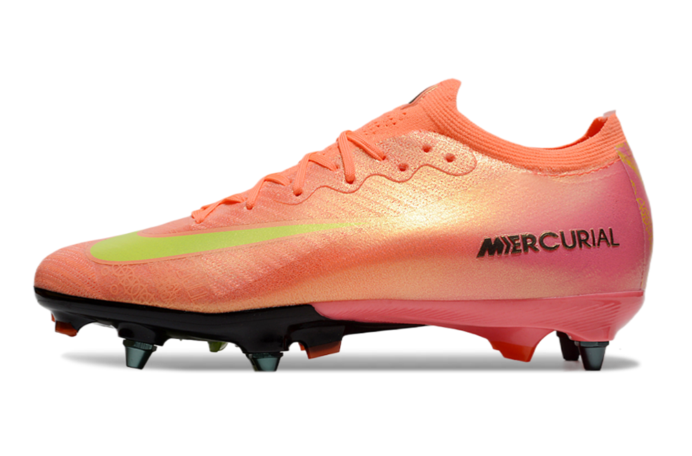 Botas Air Zoom Mercurial Vapor - Fútbol 11