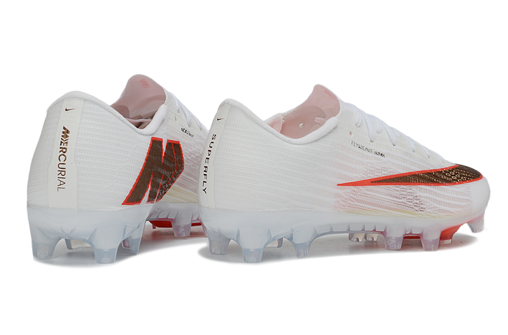 Botas Air Zoom Mercurial Vapor XV Elite AG - Fútbol 11