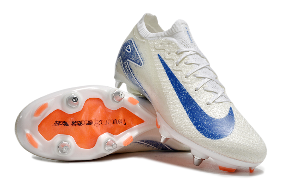 Botas Air Zoom Mercurial Vapor - Fútbol 11
