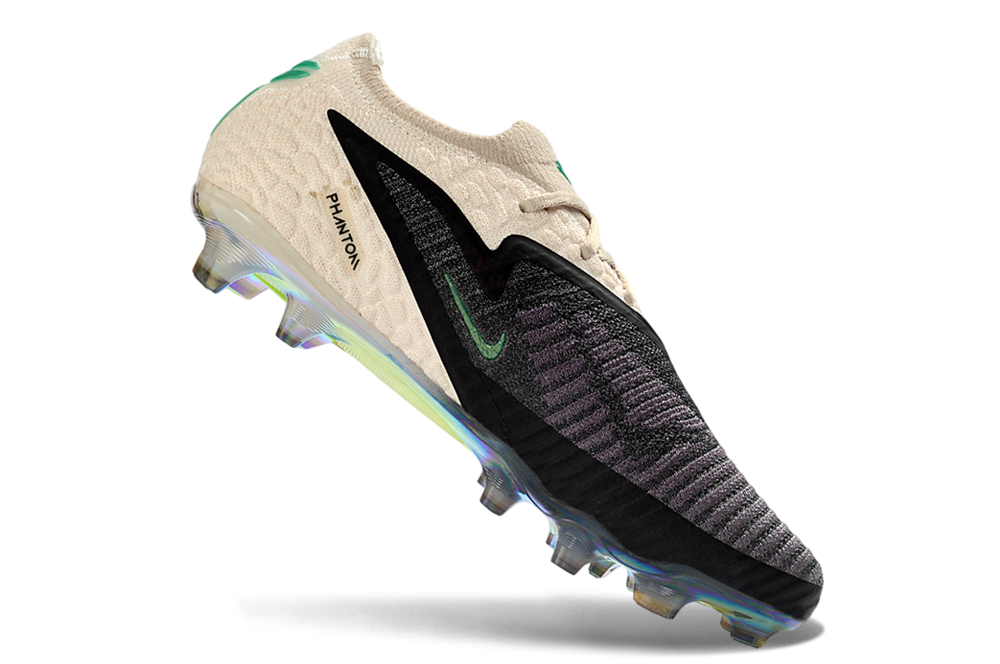 Botas Phantom GX III Elite FG - Fútbol 11