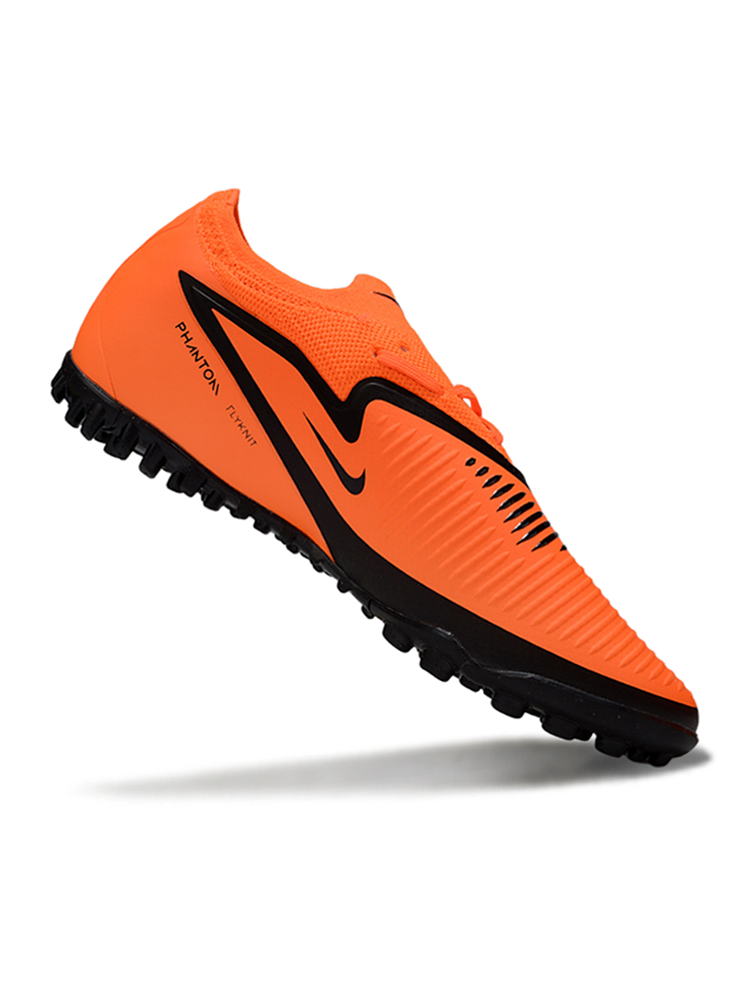 Botas Phantom GX III Elite TF - Fútbol 7
