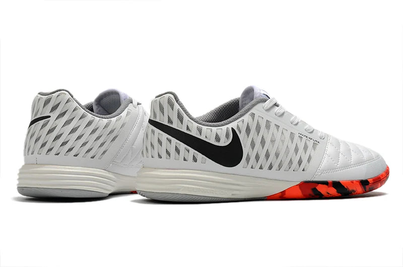 Botas Lunar Gato II - Futsal