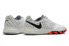 Botas Lunar Gato II - Futsal