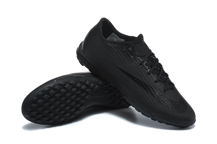 Botas Air Zoom Mercurial Vapor XV Elite TF - Fútbol 7