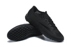 Botas Air Zoom Mercurial Vapor XV Elite TF - Fútbol 7