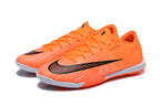 Botas Air Zoom Mercurial Vapor XVI Elite - Futsal