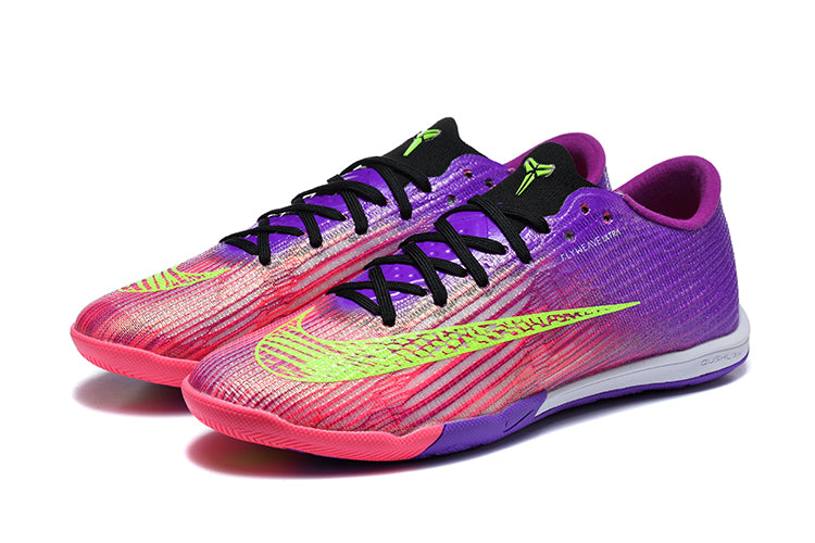 Botas Air Zoom Mercurial Vapor XV Elite IC - Futsal