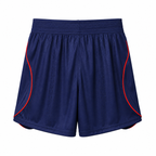 Pantalón Corto Chivas de Guadalajara 2026/27 - 2ª Equipación
