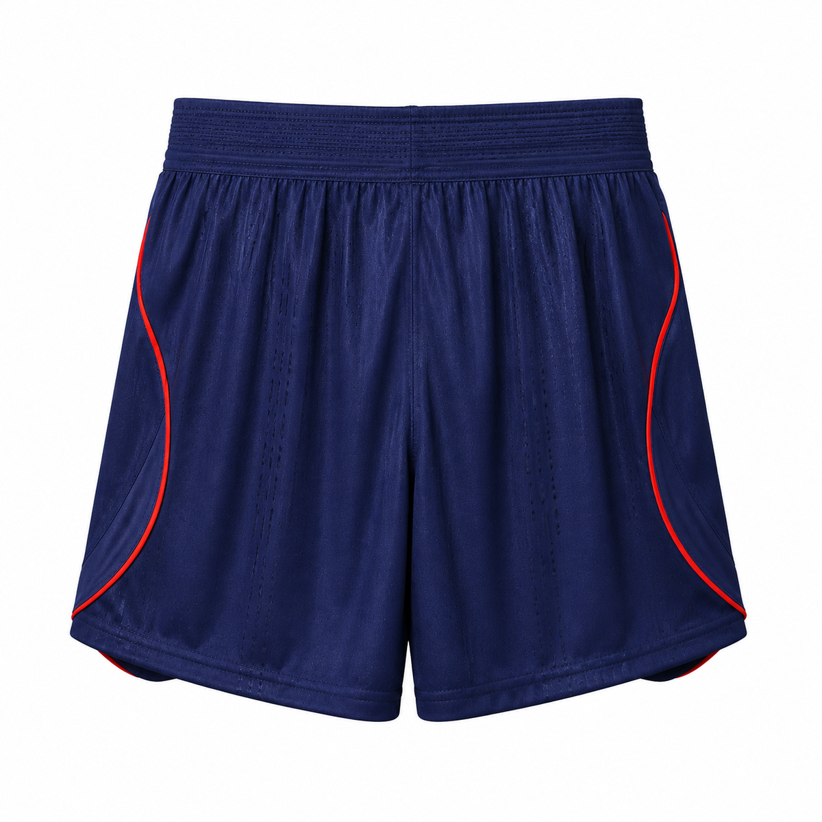 Pantalón Corto Chivas de Guadalajara 2026/27 - 2ª Equipación
