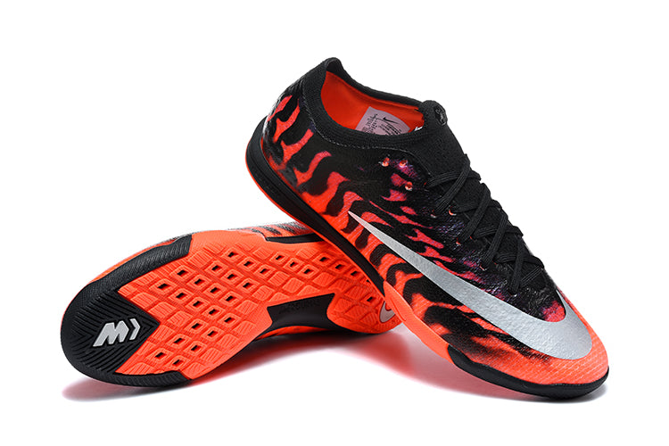 Botas Air Zoom Mercurial Vapor XVI Elite - Futsal
