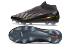 Botas Phantom GX III Elite FG (Con Tobillera) - Fútbol 11