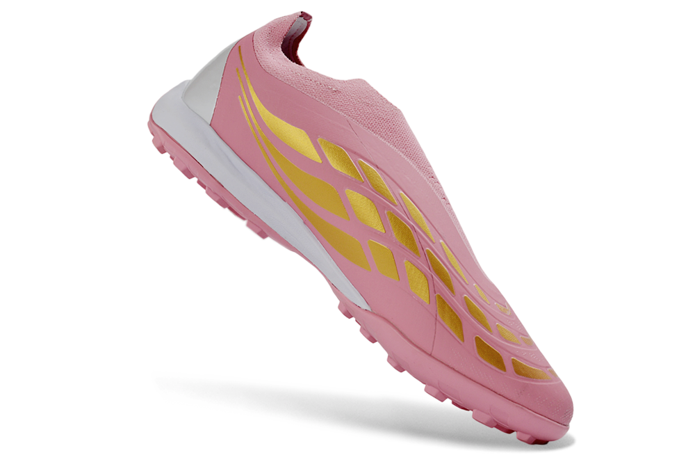 Botas Predator Elite LL TF - Fútbol 7