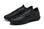 Botas Air Zoom Mercurial Vapor XV Elite TF - Fútbol 7