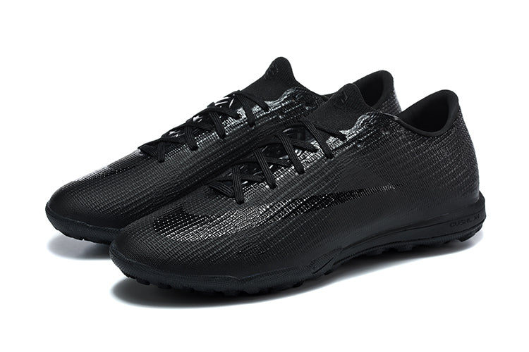 Botas Air Zoom Mercurial Vapor XV Elite TF - Fútbol 7