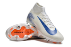 Botas Air Zoom Mercurial Vapor (Con Tobillera) - Fútbol 11