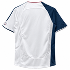 Camiseta Retro Liverpool 2006/07 - 3ª Equipación