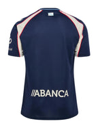 Camiseta Celta de Vigo 2026/27 - 2ª Equipación