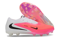 Botas Phantom GX III Elite AG - Fútbol 11