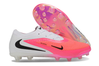 Botas Phantom GX III Elite AG - Fútbol 11