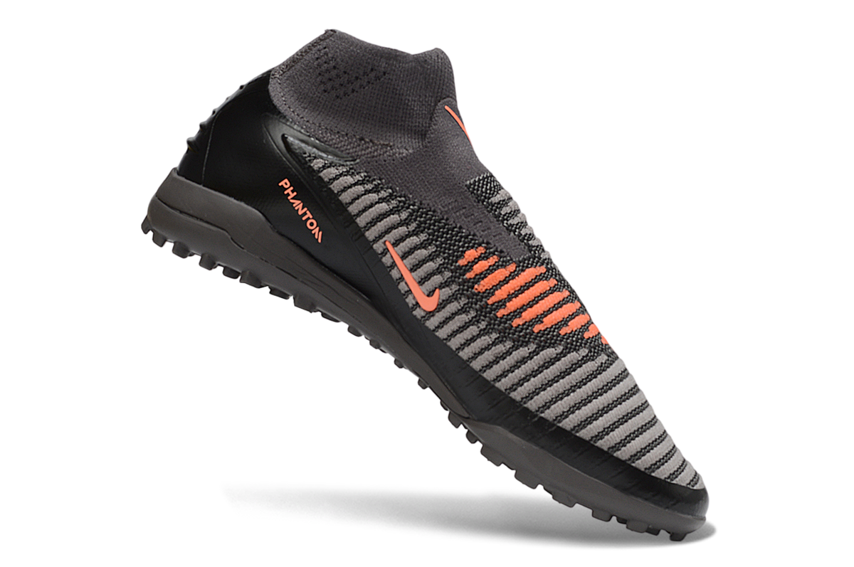 Botas Phantom GX III Elite TF (Con Tobillera) - Fútbol 7