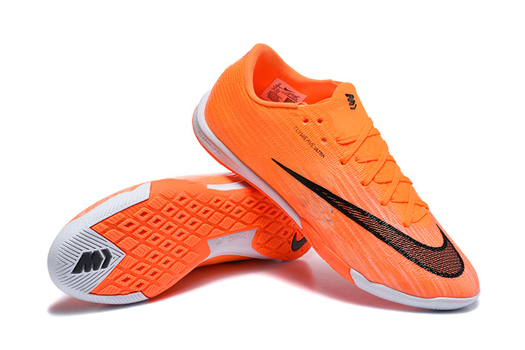 Botas Air Zoom Mercurial Vapor XVI Elite - Futsal