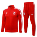 Chándal con Chaqueta Liverpool Fc - 2026/27