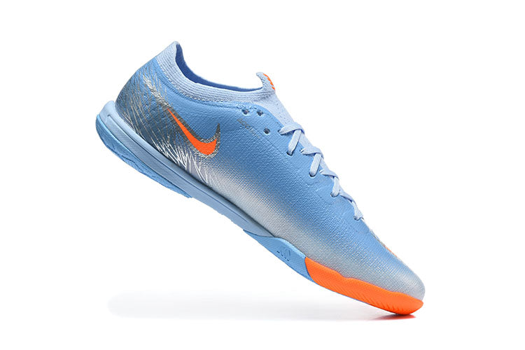 Botas Air Zoom Mercurial Vapor XV Elite IC - Futsal