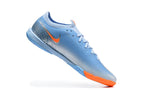 Botas Air Zoom Mercurial Vapor XV Elite IC - Futsal