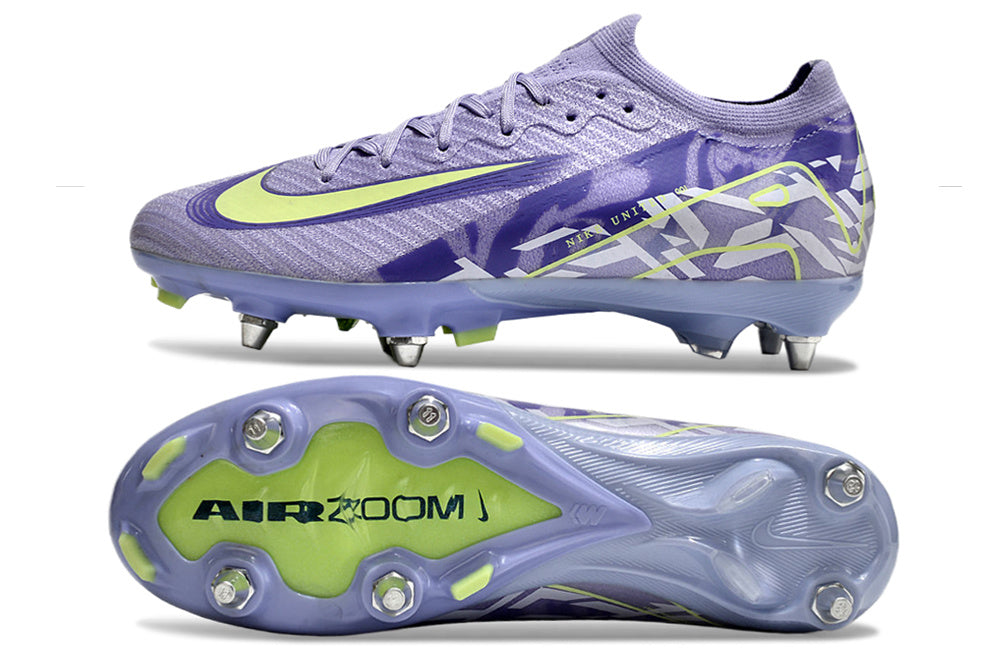 Botas Air Zoom Mercurial Vapor - Fútbol 11