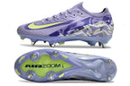 Botas Air Zoom Mercurial Vapor - Fútbol 11
