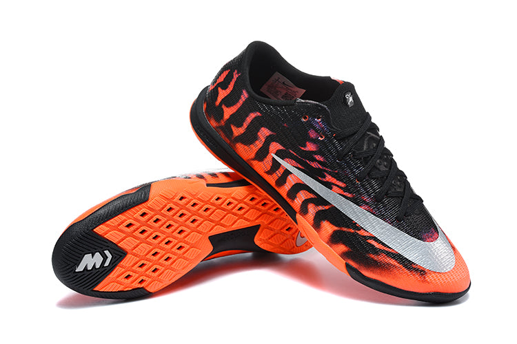 Botas Air Zoom Mercurial Vapor XVI Elite - Futsal