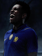 Camiseta Chelsea Fc 2026/27 - 1ª Equipación