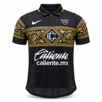 Camiseta Chivas de Guadalajara - Edición Especial - Frontal