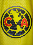 Camiseta Club América 2026/27 - 1ª Equipación