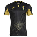 Camiseta Córdoba CF 2026/27 - 2ª Equipación