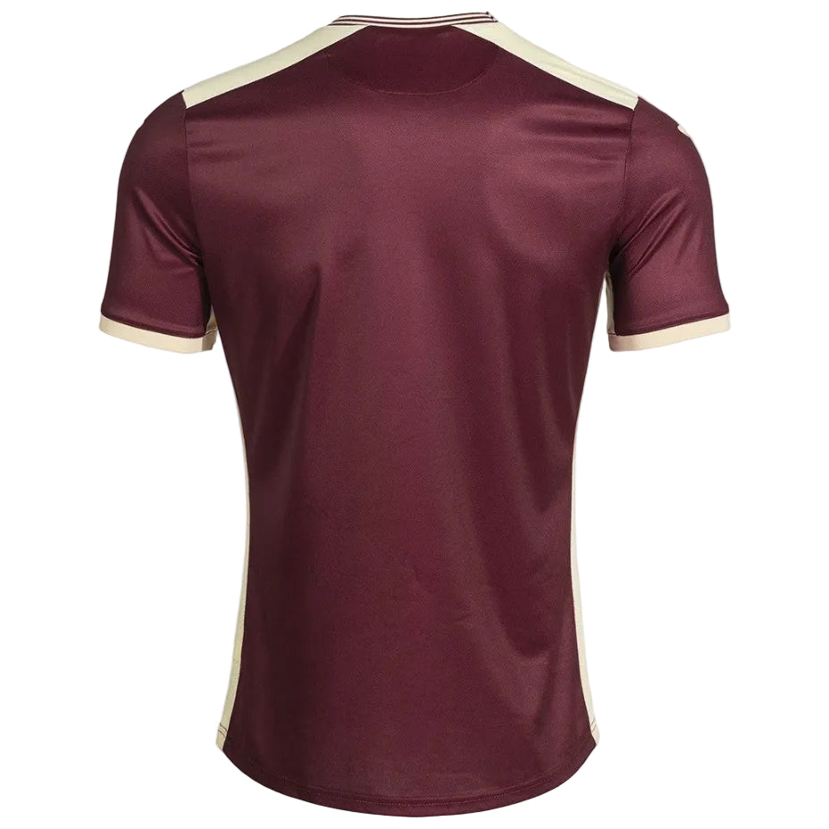 Camiseta Córdoba CF 2026/27 - 3ª Equipación