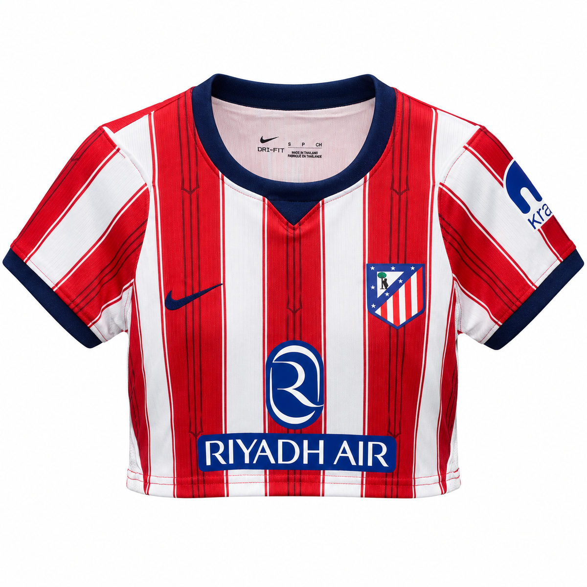 Frontal