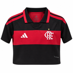 Frontal