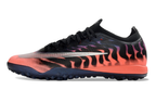 Botas Air Zoom Mercurial Vapor XV Elite FG - Fútbol 7