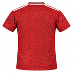Camiseta México - Edición Especial