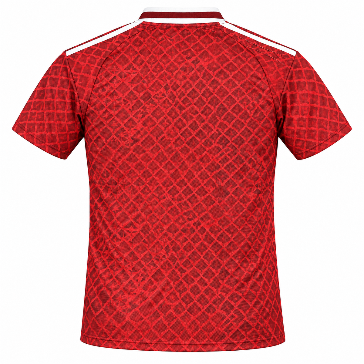 Camiseta México - Edición Especial