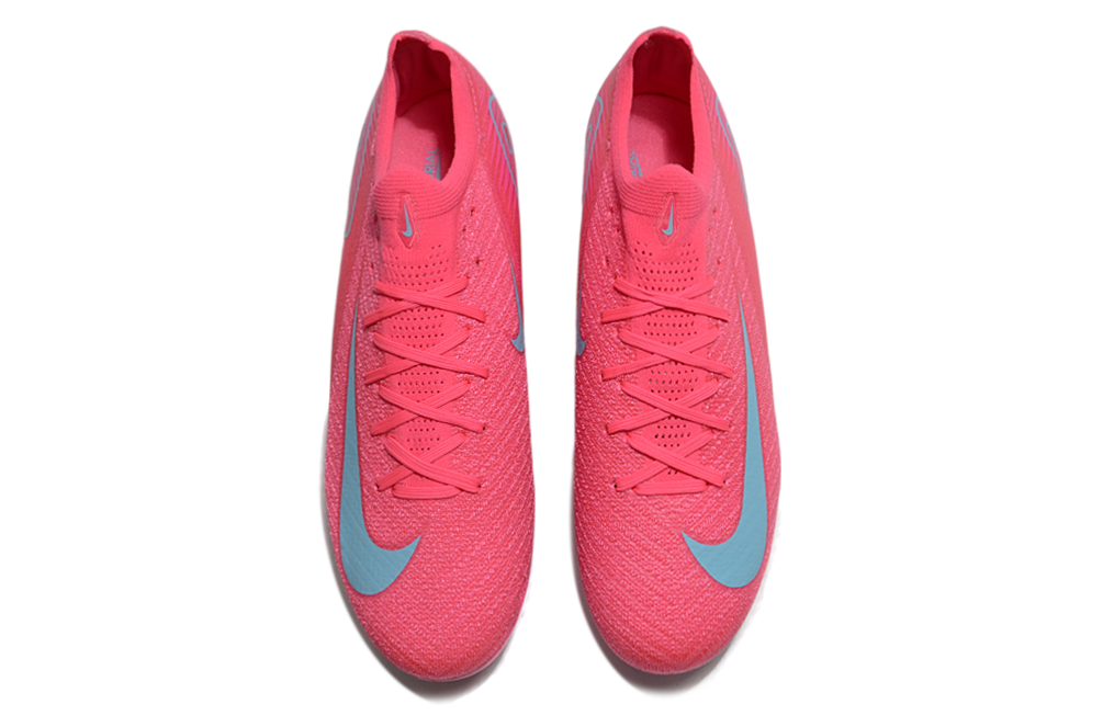 Botas Air Zoom Mercurial Vapor - Fútbol 11