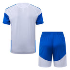 Conjunto de Entrenamiento Corto Juventus - 2026/27