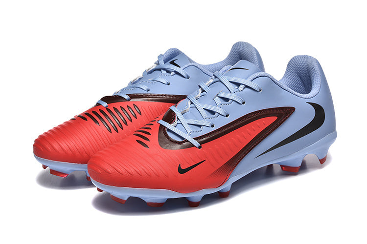 Botas Phantom GX III Elite FG - Fútbol 11